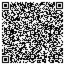 QR code with Wake Dialysis Group contacts
