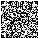 QR code with Anthony Tucker Inc contacts
