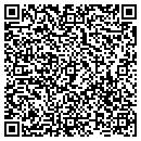 QR code with Johns Vickie Lpc C A R T contacts