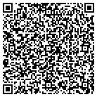 QR code with Weaverville Dialysis Center contacts