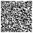 QR code with Spectrum Sciences & Software Inc contacts