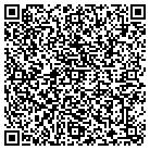 QR code with I CAN Learning Center contacts