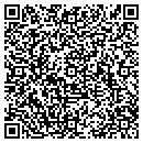 QR code with Feed Mill contacts