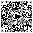 QR code with I C Faith Christian Academy contacts