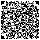 QR code with Winkles Welding J K Sr contacts