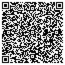 QR code with Pottery Paradise contacts