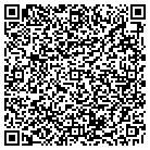 QR code with Increasing H O P E contacts