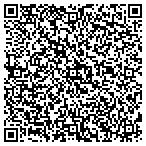 QR code with Just Passin' Thru Center For Youth contacts