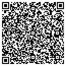 QR code with Precious Pottery LLC contacts