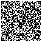QR code with SSA Resources, Inc contacts