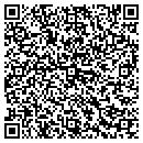QR code with Inspirational Success contacts
