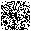 QR code with Everett Const contacts