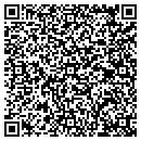 QR code with Herzberger Joseph R contacts
