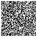 QR code with Institute Of Alternative Methods contacts