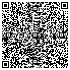 QR code with Kev Fran Home For Youth contacts