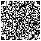 QR code with World Welders Repair & Service contacts