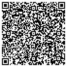 QR code with Buckeye Dialysis Supply CO contacts
