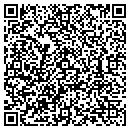 QR code with Kid Power Of Permian Basi contacts