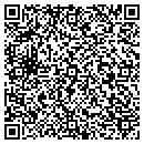 QR code with Starbase Electronics contacts