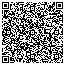 QR code with Yorks Welding contacts