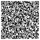 QR code with Statistical Design Institute LLC contacts
