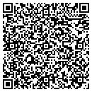 QR code with James Tindall Jr contacts