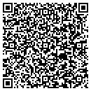 QR code with Hightower Jimmy L contacts