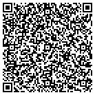 QR code with New Hope United Methodist Chr contacts