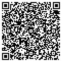 QR code with Stecknology contacts
