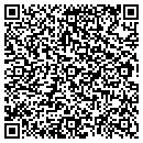 QR code with The Pottery Patch contacts