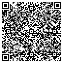 QR code with Hightshue Honor U contacts