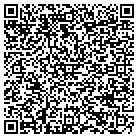 QR code with Johnsonville Head Start Center contacts