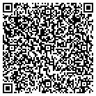 QR code with Niedringhaus United Mthdst Chr contacts