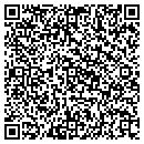 QR code with Joseph S Vance contacts