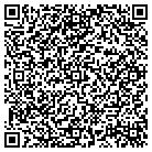 QR code with Centers For Dialysis Care Inc contacts
