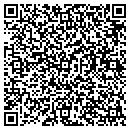 QR code with Hilde Karen R contacts
