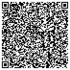 QR code with Sterling Technology Resources Incorporated contacts
