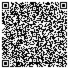 QR code with Central Ohio Dialysis Center contacts