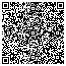 QR code with Joshua T Corporation contacts