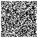 QR code with Sonic Drive-In contacts