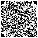 QR code with Brad Henry Pottery contacts