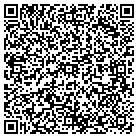 QR code with Steve Hoovestol Consulting contacts