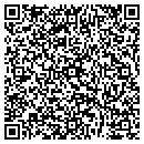 QR code with Brian Honeycutt contacts