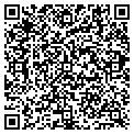 QR code with Myers Pool contacts