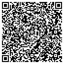 QR code with Steven H Doan contacts
