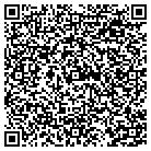 QR code with Source For Pagosa Real Estate contacts
