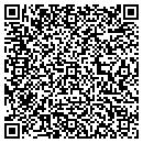 QR code with Launchability contacts