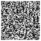 QR code with Stewart Technology Group contacts