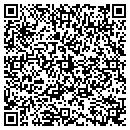 QR code with Laval Sabra S contacts