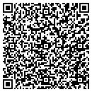 QR code with Julie L Baldwin contacts